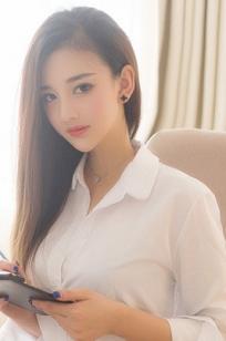 娜娜TINA(Tina Nana)人个资料微博生活照,娜娜TINA TINA,娜娜就是我图片写真集