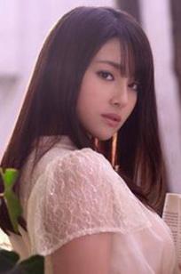 蓝泽润(藍沢潤)人个资料微博生活照,蓝泽润 藍沢潤 Jun Aizawa图片写真集