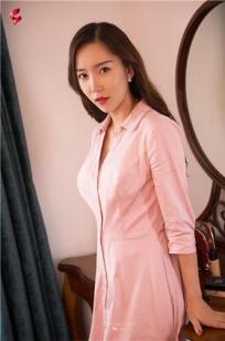 小乔(Xiao Qiao)人个资料微博生活照,小乔 图片写真集