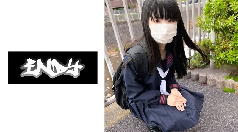 534POK-062 露臉【個人攝影】激稀有_與黑褲襪制服女子自拍性愛_網路認識的美腳妹子播種性愛