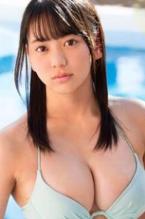 白石真琴(Makoto Shiraishi)人个资料微博生活照,白石真琴 Makoto Shiraishi图片写真集