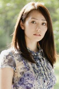 谷桃子(藤田咲)人个资料微博生活照,谷桃子 藤田咲 Momoko Tani图片写真集