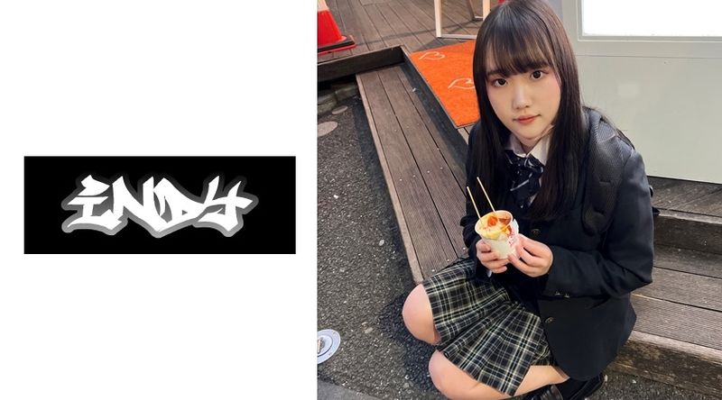 534POK-057 露臉【個人攝影】激稀有_與黑褲襪制服女子自拍性愛_網路認識的美腳妹子播種性愛