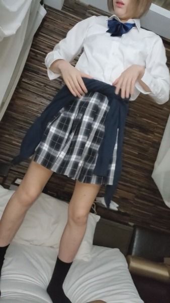 FC2-PPV-3126744 高身高辣妹．初次拍攝