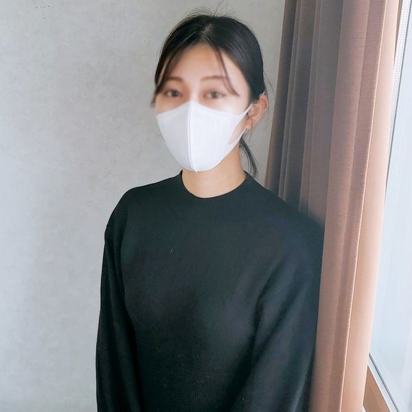 FC2-PPV-4353221 ※新作!擔任班級委員的超認真苗條美女睽違許久做愛『沉溺其中』被大肉棒抽插小穴停不下!