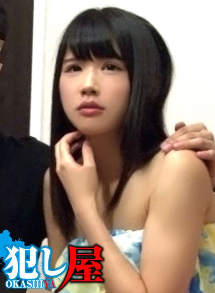 SVOKS-138 由子（23）