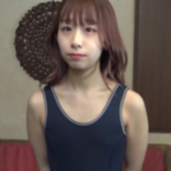 FC2-PPV-3502986 163/41的苗條女孩再次登場。開朗天真的笑容，展現了另一面的雌臉。