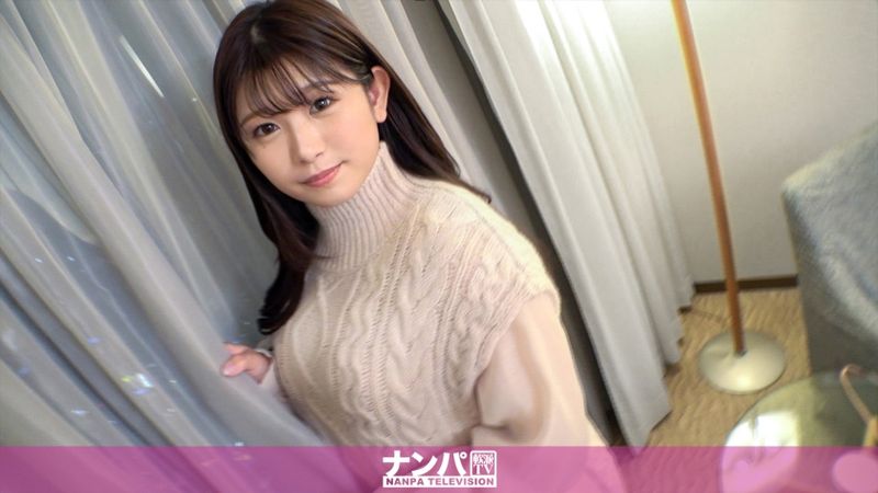 200GANA-2626 真正搭訕，初次拍攝。 1739 豐滿身體超敏感！潮吹小穴被抽插到半閉的聲音呻吟著的豐滿大學生！