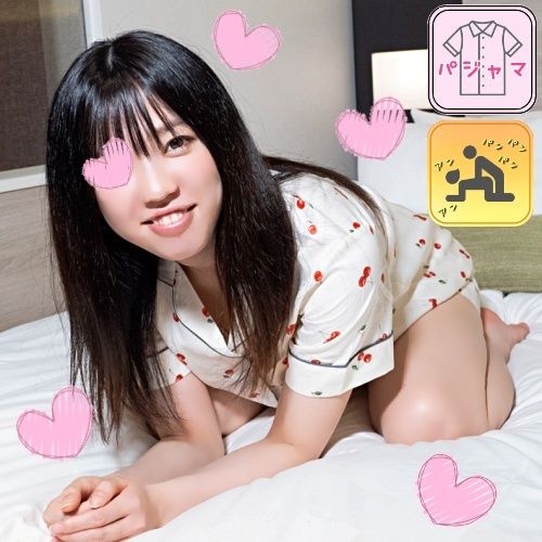 FC2-PPV-3618124 穿著睡衣的妹子♥身材出眾的苗條身材,雖然傲嬌不過很會打手槍♥非常熟練的打手槍技巧,讓大有彈性的大屁股晃動起來做愛!