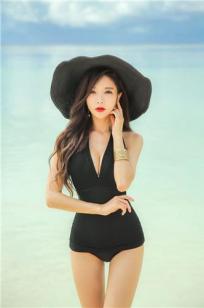 朴秀妍(박수연)人个资料微博生活照,朴秀妍 박수연 Park Soo Yeon图片写真集