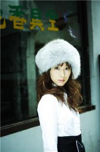 坂下千里子(坂下恭子)人个资料微博生活照,坂下千里子 坂下恭子 Chiriko Sakashita 千里ちゃん图片写真集