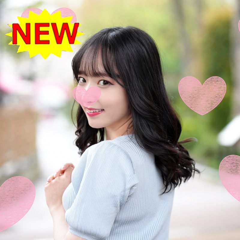 FC2-PPV-4546402 【實現被幹的願望】28歲的幸薄系美人太太。淫蕩的太太想要被幹到爽翻天,於是出演AV。人生第一次的三P,被肏到高潮連連、瘋狂中出猛幹!【愛與激情…】