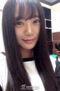 猩一(李猩一)人个资料微博生活照,猩一 李猩一 猩爷图片写真集