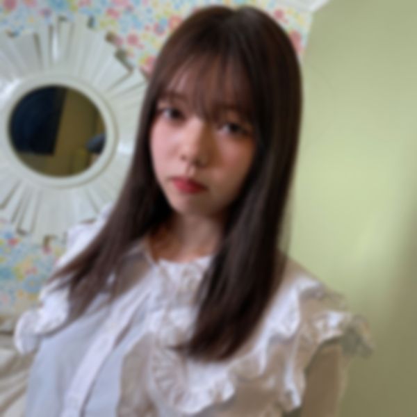 FC2-PPV-2933435 黑髪苗條混血美**。被陌生男人們玩弄到高潮連發中出。