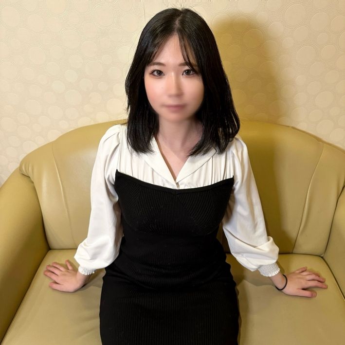 FC2-PPV-4498289 口交臉蛋的嫵媚超棒!【無】【顏射】口交臉蛋美人舔著乳頭與屁眼作為回報、騎乘口交讓美麗臉蛋變得醜陋般顏射。事後在淋浴間洗去淫穢。※特典有