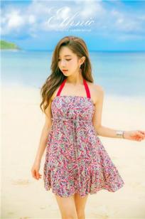 朴秀妍(박수연)人个资料微博生活照,朴秀妍 박수연 Park Soo Yeon图片写真集