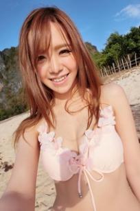 泰迪酋长(Teddy)人个资料微博生活照,泰迪酋长 图片写真集