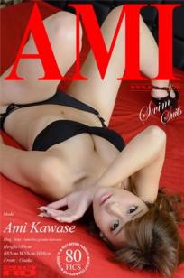 河濑杏美(河瀬杏美)人个资料微博生活照,河濑杏美 河瀬杏美 Ami Kawase图片写真集