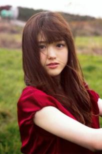 松村沙友理(Sayuri Matsumura)人个资料微博生活照,松村沙友理 Sayuri Matsumura图片写真集