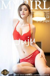 小夕juju(Xiao Xi Ju Ju)人个资料微博生活照,小夕juju 图片写真集