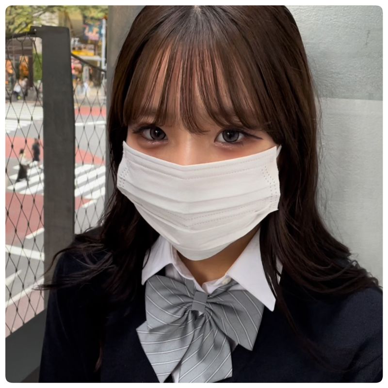 FC2-PPV-3135956 【無】奇跡的降臨、、、離開偶像團體的衝擊美○女!! 覺醒性愛播種的18歳F罩杯!對經驗少的前偶像大量中出!!有刪除的可能性