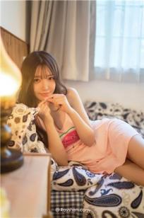 艾西Ashley(Ashley)人个资料微博生活照,艾西Ashley 图片写真集
