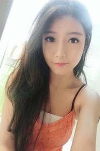 Angel Chan(angelc,ky)人个资料微博生活照,Angel Chan angelc,ky图片写真集