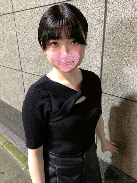 FC2-PPV-3120947 對經驗少的美肌女子教導成人性愛