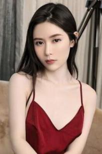 吴雪瑶(Wu Xue Yao)人个资料微博生活照,吴雪瑶 图片写真集