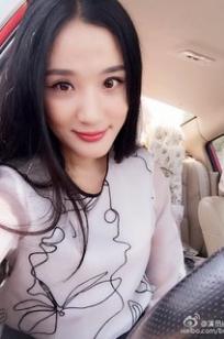 涟漪sara(漪娜)人个资料微博生活照,涟漪sara 漪娜图片写真集