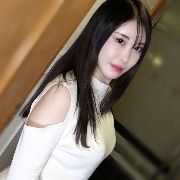 FC2-PPV-3244882 與國寶級臉蛋偏差値美女自拍性愛！與日本人不同的神腰身與火辣身材在無套自拍中出二連發！