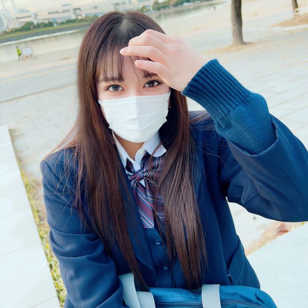 FC2-PPV-3150971 初次拍攝、露臉！！【無修正】父控美◎女女學生被帶到公共廁所站立背後位抽插無套陰道內射精！！在旅館現出性欲無套中出！！