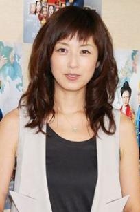 高冈早纪(高岡早紀)人个资料微博生活照,高冈早纪 高岡早紀 Takaoka Saki 高岡佐紀子图片写真集