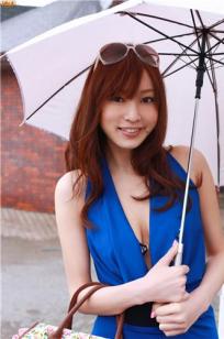 池田夏希(Natsuki Ikeda)人个资料微博生活照,池田夏希 Natsuki Ikeda 大森美希图片写真集