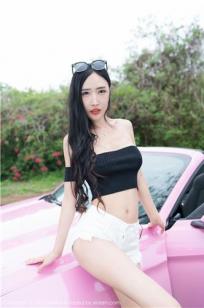 余心曼(石心琪)人个资料微博生活照,余心曼 石心琪图片写真集