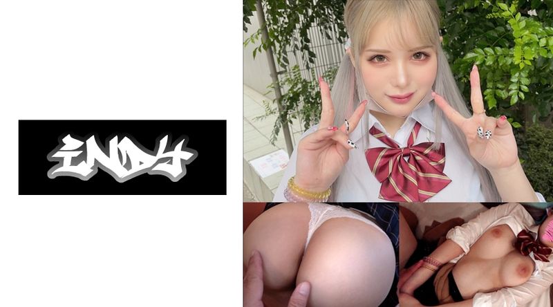 534CRT-030 16小時穿著【個人攝影】白色通透內褲妹子_與單位制Ⅱ年巨乳白辣妹的找乾爹