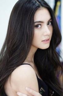 黛薇卡・霍内(ดาวิก้า โฮร์เน่)人个资料微博生活照,黛薇卡・霍内 ดาวิก้า โฮร์เน่ Davika Hoorne Mai Davika图片写真集