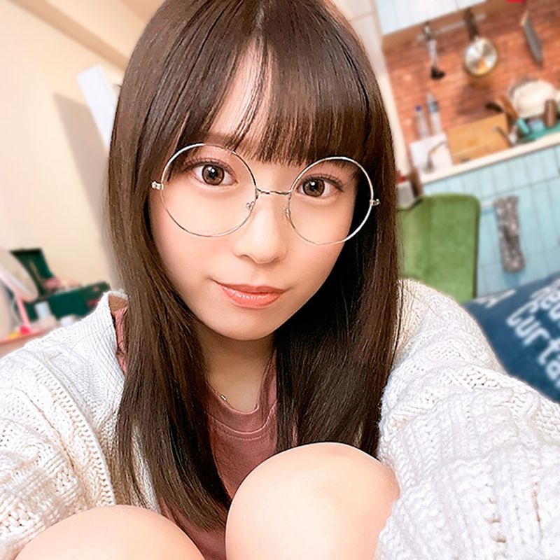 FC2-PPV-4554168 【高潮♡胸部】纖細又剛毛的偶像臉蛋雛醬(23) 被玩弄私處與乳頭,體驗到高潮的快感!抽插度「嗯嗯嗯♥」第一次體驗到高潮的快感
