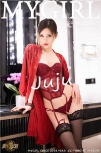 小夕juju(Xiao Xi Ju Ju)人个资料微博生活照,小夕juju 图片写真集