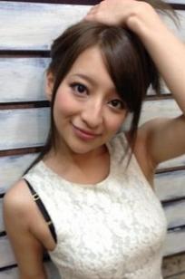 塔堂茉莉绘(塔堂マリエ)人个资料微博生活照,塔堂茉莉绘 塔堂マリエ Marie Shiraishi 望月かのん 白石マリエ图片写真集