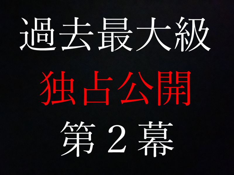 FC2-PPV-2498047 &專屬公開第2幕&這是只有我拍攝到的真正影像&【部落格限定詳細&是樣的商品】小那海綾(佐佐波綾)