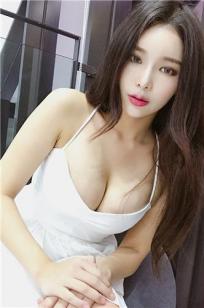 jeee622人个资料微博生活照,jeee622 图片写真集