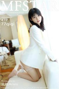 77qiqi人个资料微博生活照,77qiqi 图片写真集