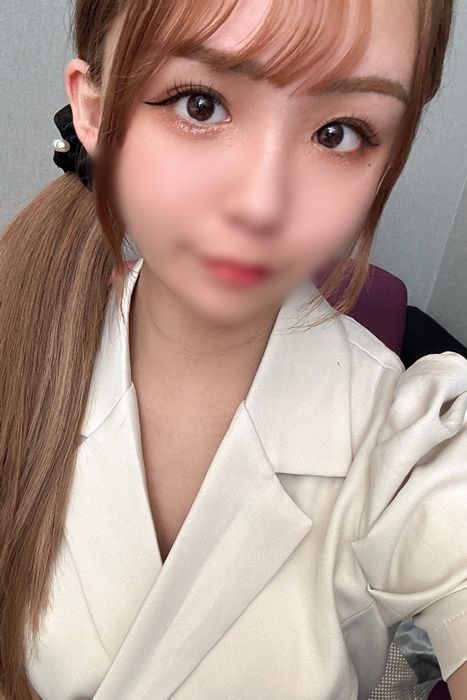 FC2-PPV-4549397 社群媒體粉絲眾多的化妝系YouTuber♪大膽開苞19歲!緊緻19歲雛醬♡兩部作品+α以1980元推出!上玉狂抽猛幹!!!