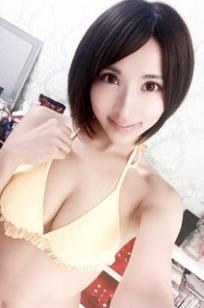 桐生美希(Miki Kiryu)人个资料微博生活照,桐生美希 Miki Kiryu图片写真集