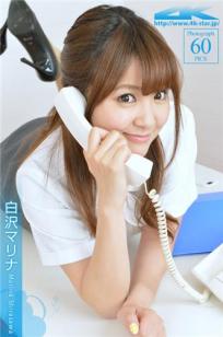 白沢マリナ(Shira Marinano)人个资料微博生活照,白沢マリナ Shira Marinano图片写真集
