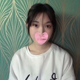 FC2-PPV-4533088 D罩杯美乳美臀20歳保母的成人性教育。舒服的無毛名器無套插入！