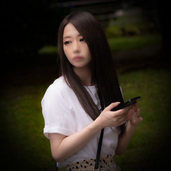 FC2-PPV-3828633 初次拍攝、露面！！直到9/27限定1980pt！！我等待著無視我的漂亮的花店工作員，不知道名字的美麗女人，埋伏跟蹤後…