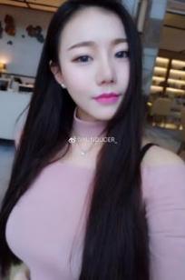 YUNDUOER,(YUNDUOER)人个资料微博生活照,YUNDUOER, 图片写真集