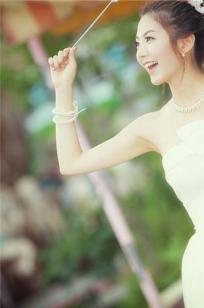 李恩慧(이은혜)人个资料微博生活照,李恩慧 이은혜 Lee Eun Hye 李仁慧图片写真集